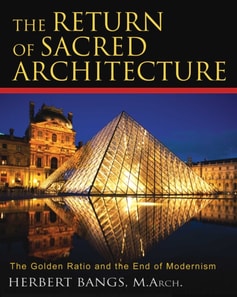 Return of Sacred Architecture