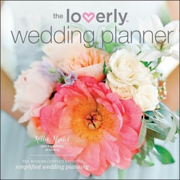 Loverly Wedding Planner