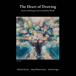 Heart of Drawing