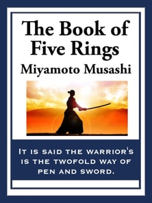 Book of Five Rings