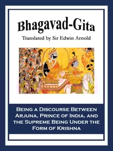 Bhagavad-Gita