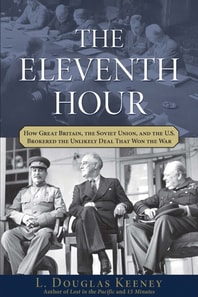 Eleventh Hour