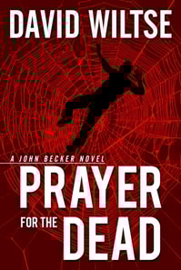 Prayer for the Dead
