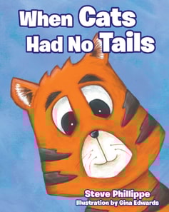 When Cats Had No Tails