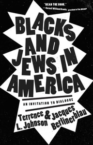 Blacks and Jews in America