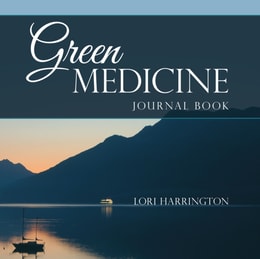 Green Medicine