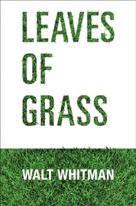 Leaves of Grass