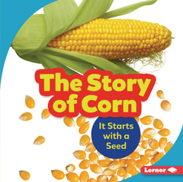 Story of Corn