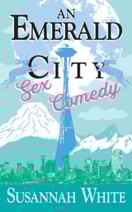 Emerald City Sex Comedy