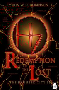 Redemption of the Lost