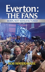 Everton: The Fans