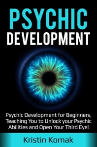 Psychic Development