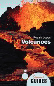 Volcanoes