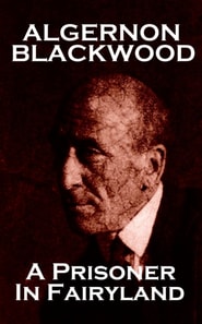 Prisoner In Fairyland