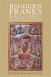 Religious Franks