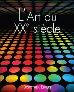 L'art du XXe siècle