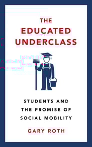 Educated Underclass