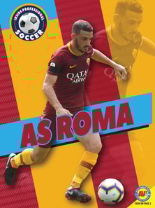 AS Roma