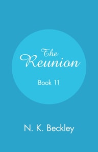 Reunion Book 11