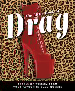 Little Book of Drag