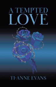 Tempted Love