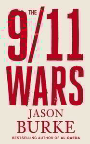 9/11 Wars