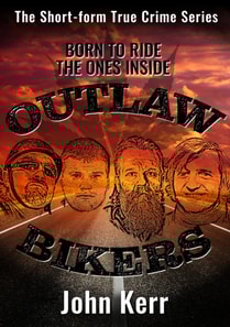 Outlaw Bikers