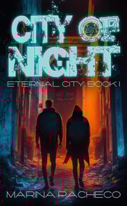 City of Night