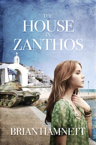 House in Zanthos