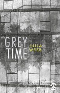 Grey Time