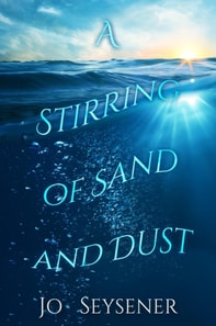 Stirring of Sand and Dust