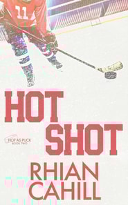 Hot Shot