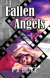 Fallen Angels