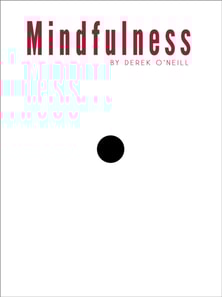 Mindfulness