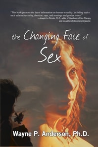 Changing Face of Sex