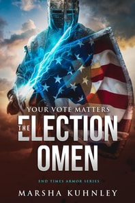 Election Omen: Your Vote Matters