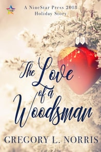 Love of a Woodsman