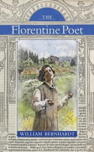 Florentine Poet