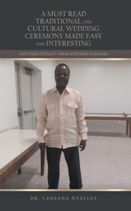 Must Read Traditional and Cultural Wedding Ceremony Made Easy and Interesting