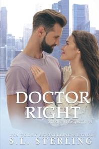 Doctor Right