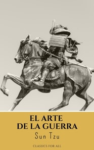 El arte de la Guerra