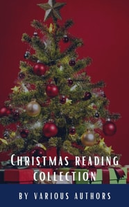 Christmas reading collection (Illustrated Edition)