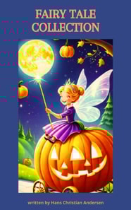 Fairy Tale Collection