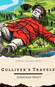 Gulliver's Travels