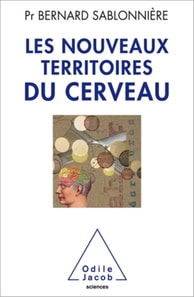 Les Nouveaux Territoires du cerveau