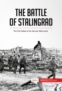 Battle of Stalingrad