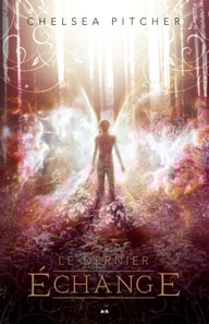 Le dernier échange