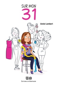Sur mon 31