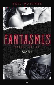 Fantasmes - Jenny