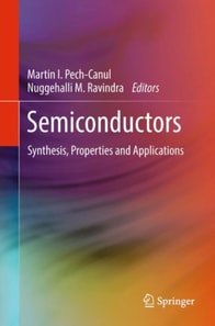 Semiconductors